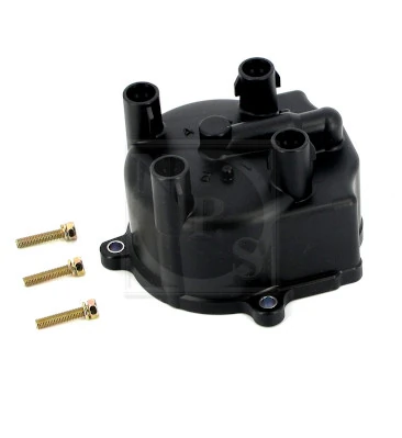 Tampa de distribuidor de ignição (distribuidor) para Toyota Rav4  SXA1