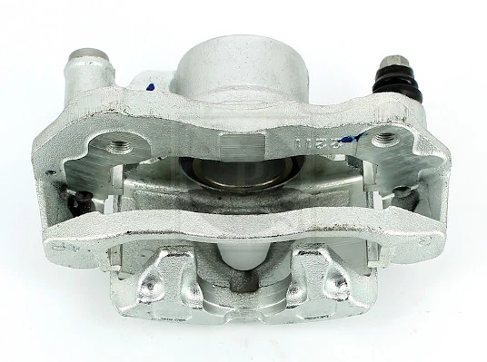 Compre MB534323 Hyundai/Kia Suporte do freio dianteiro direito