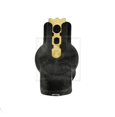 FS0118V05 Mazda Slider (rotor) de distribuidor de ignição, distribuidor