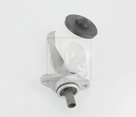 Cilindro mestre do freio para Mercedes E  W212
