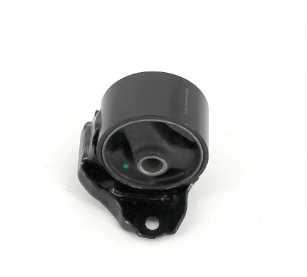Coxim (suporte) dianteiro de motor para KIA Ceed  ED