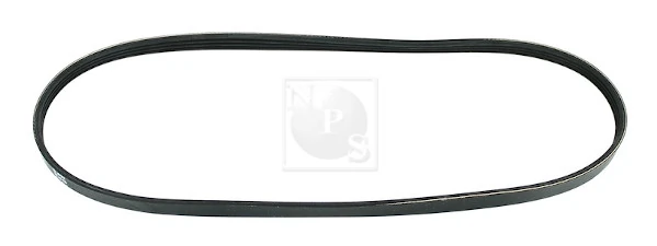 Compre 9771323600 Hyundai/Kia Correia dos conjuntos de transmissão