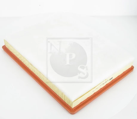 Filtro de ar General Motors 93181231 preço, a partir de 17,09 USD