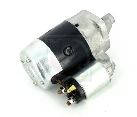 Motor de arranco Subaru 3110083030