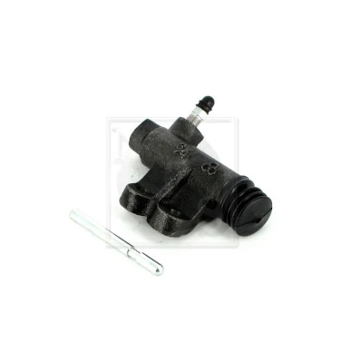 Cilindro de trabalho de embraiagem para Mitsubishi Pajero II V2W, V4W