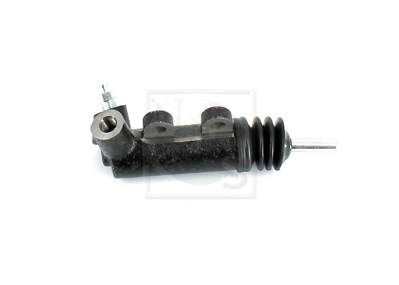 Cilindro de trabalho de embraiagem Toyota Yaris  P10