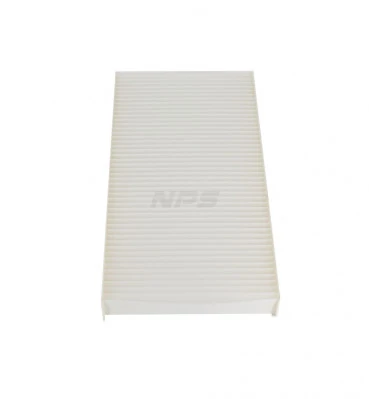 Compre Filtro de salão Opel Vectra 