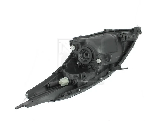 Luz direita Suzuki Swift IV MZ, EZ