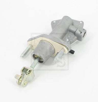 Cilindro mestre de embraiagem para Honda Civic VIII FD, FA