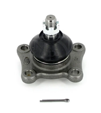 Suporte de esfera inferior Polcar T870 preço, a partir de 25,16 USD