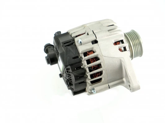 Gerador 373002A600 VAG