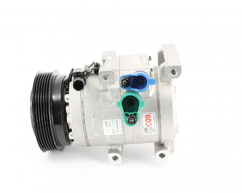 H525I13 NPS