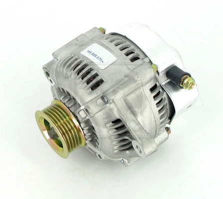 3140055L02 Mitsubishi Gerador