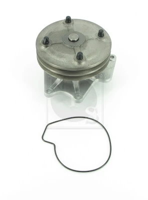  Bomba de água (bomba) de esfriamento Mitsubishi Pajero SPORT II SUV (KH) (2008 - 2014) SPORT II