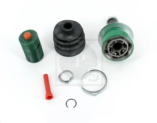Junta homocinética externa dianteira para Suzuki SX4  GY