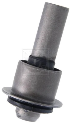 Compre 54467JY00A General Motors Bloco silencioso (coxim) de viga dianteira (de plataforma veicular)
