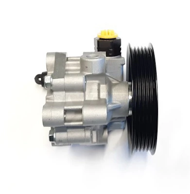  Bomba da Direção hidrâulica assistida Toyota RAV4 II SUV (XA2) (2000 - 2005) II