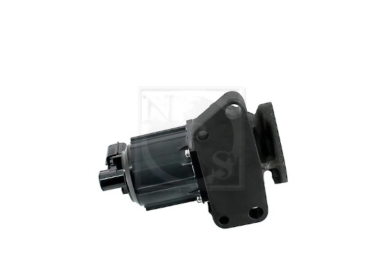 Válvula EGR de recirculação dos gases Delphi EG1063712B1