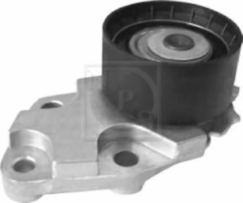 Rolo de reguladora de tensão da correia do mecanismo de distribuição de gás Chevrolet Lacetti preço, a partir de 21,33 USD
