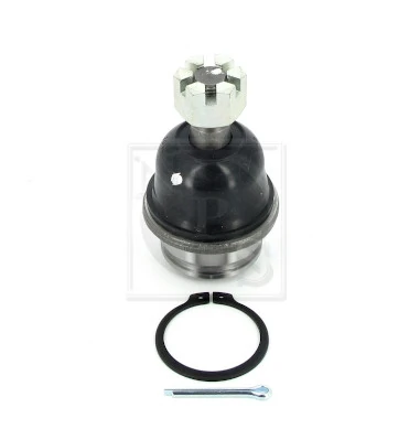 Suporte de esfera inferior Toyota Hilux  KUN25