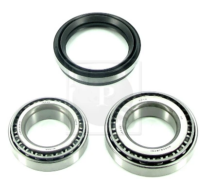40210G9500 Nissan/Infiniti Rolamento de cubo dianteiro