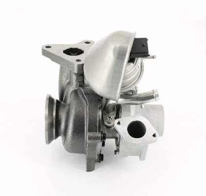 Turbina General Motors 55278596 preço, a partir de 453,89 USD