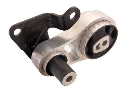 Coxim (suporte) traseiro de motor para Ford Fiesta Mk5 JH, JD