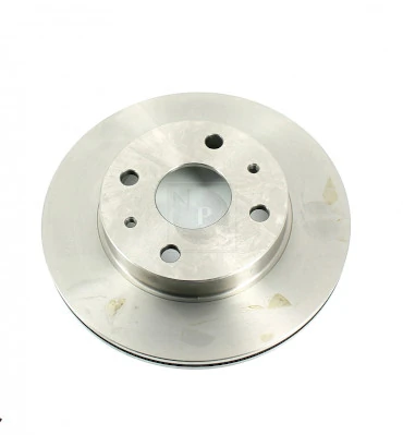 D330U18 NPS