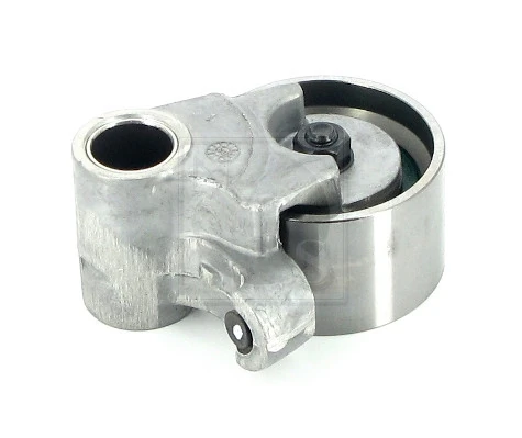 Rolo de reguladora de tensão da correia do mecanismo de distribuição de gás para Toyota Land Cruiser  J200