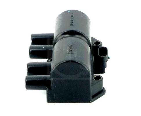 Bobina de ignição Hyundai/Kia 96350585