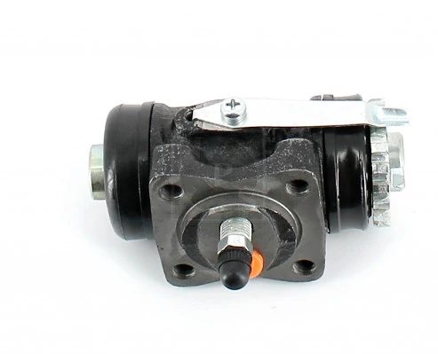 T323A94 NPS