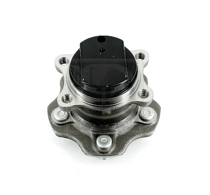 Cubo traseiro INA 713613920 preço, a partir de 103,38 USD