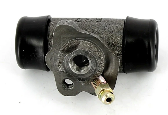 T323A07 NPS