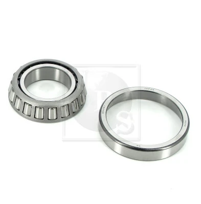 Compre 40210G9500 Nissan/Infiniti Rolamento de cubo dianteiro