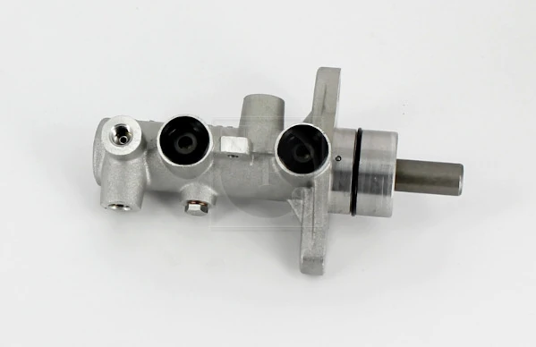 Cilindro mestre do freio para Suzuki Jimny  FJ