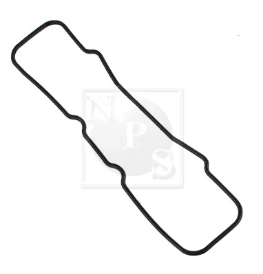 T122A27 NPS