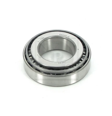 Compre 42561852 Iveco Rolamento de cubo traseiro