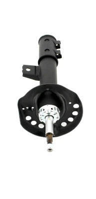 H490I117 NPS