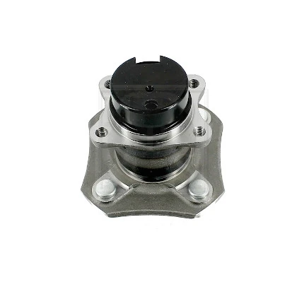 Cubo traseiro SNR XHGB35255 preço, a partir de 38,83 USD