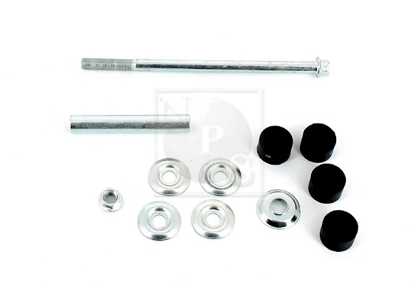 Montante de estabilizador dianteiro para Hyundai H100  P