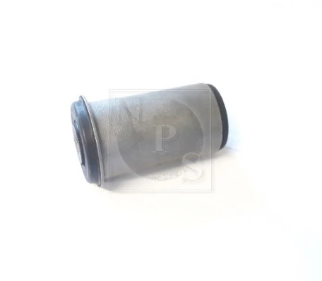 Bloco silencioso dianteiro do braço oscilante inferior para Hyundai Terracan  HP