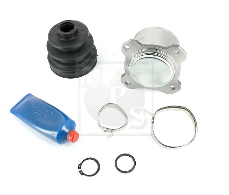 MB620328 Hyundai/Kia Junta homocinética interna dianteira direita