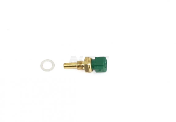 Sensor de temperatura do fluido de esfriamento Mazda 323 III BF
