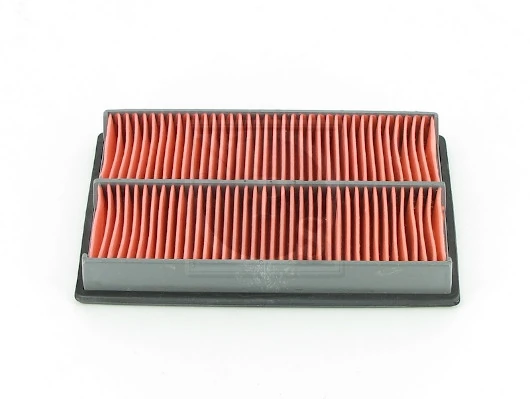 Filtro de ar para Mazda 323 F IV BG