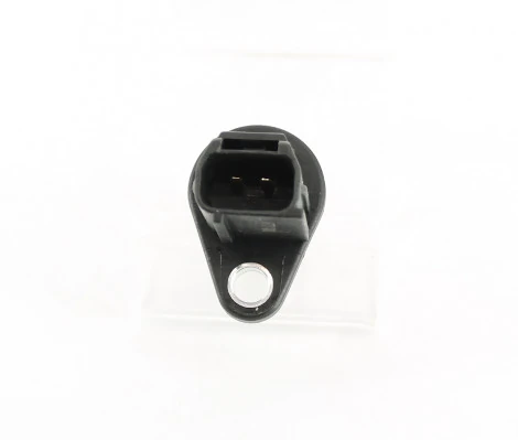 Sensor de posição da árvore distribuidora Toyota Prius  NHW20
