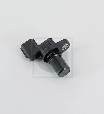 Sensor de posição da árvore distribuidora Suzuki Swift preço, a partir de 20,48 USD