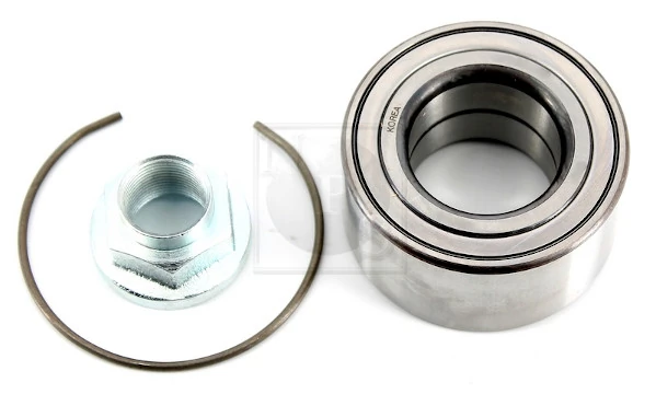 Rolamento de cubo dianteiro GMB GH038170D preço, a partir de 25,73 USD