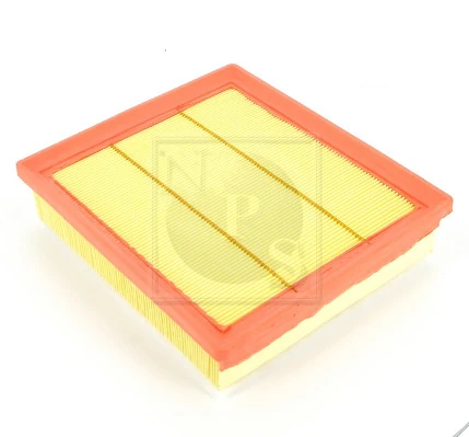 Filtro de ar Motrio 8671017051 preço, a partir de 13,92 USD