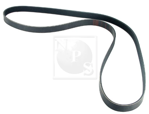 Correia dos conjuntos de transmissão Ford BM5Q6C301DA preço, a partir de 11,07 USD