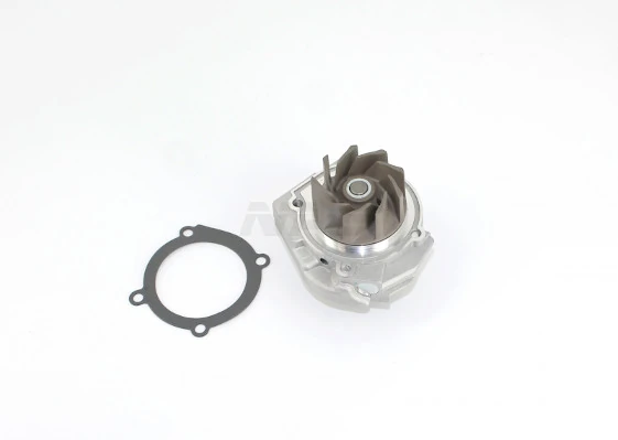 1623100080 Peugeot/Citroen Bomba de água (bomba) de esfriamento